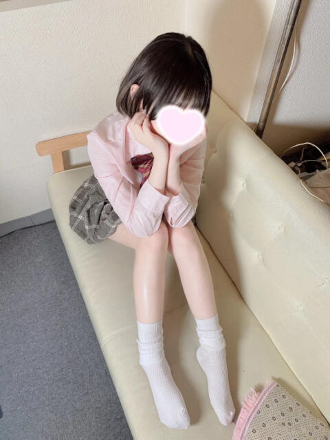 るう 池袋S級素人派遣型東京美少女物語（派遣型リフレ）