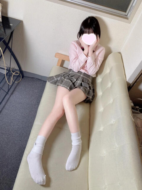 るう 池袋S級素人派遣型東京美少女物語（派遣型リフレ）