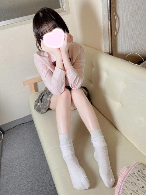 るう 池袋S級素人派遣型東京美少女物語（派遣型リフレ）