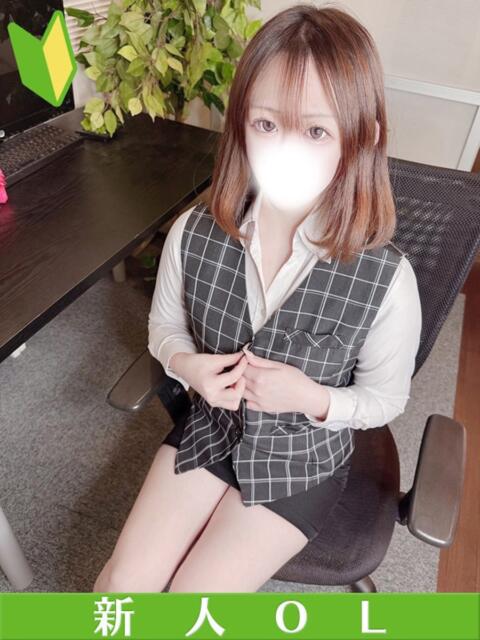 きりかchan AZUL本庄（デリヘル）