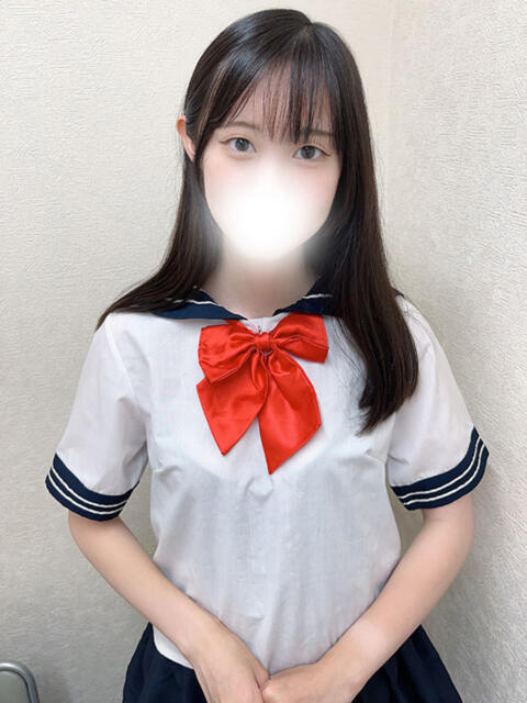 はる 葛西コスプレメイド学園（デリヘル）