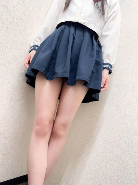 ゆん 葛西コスプレメイド学園（デリヘル）