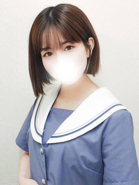 うみ 葛西コスプレメイド学園（デリヘル）