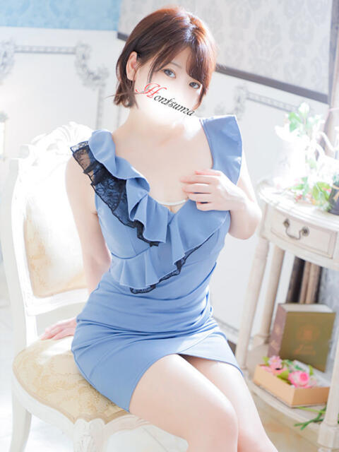 葉月-はづき【FG系列】 ほんつま 沼津店 (FG系列)（人妻デリヘル）