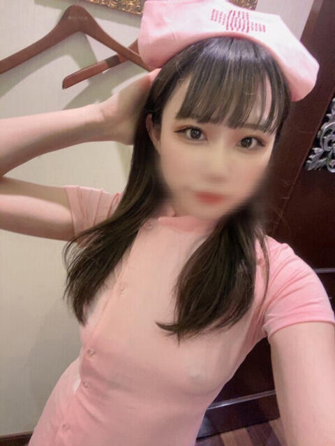 ☆おとは☆ 舐めていいとも!(デリヘル)