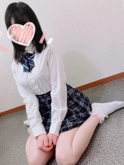 新人ななみ YOKOHAMAあられ（派遣リフレ）