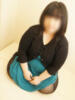 すみれ 町田デブ専肉だんご（/）