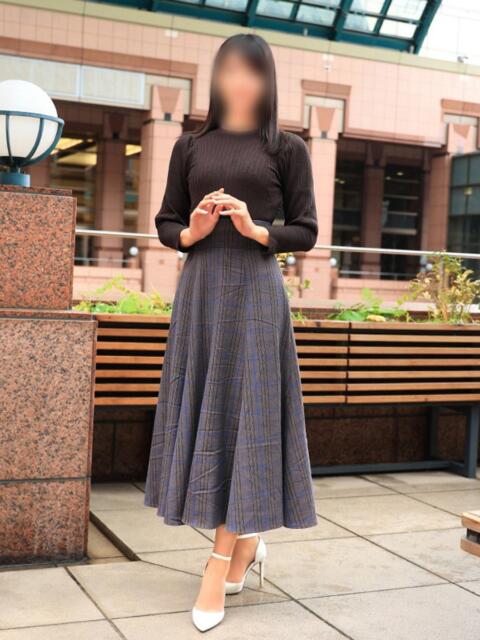 響 東京人妻フォーシーズンズ（人妻・熟女待ち合わせデリヘル）