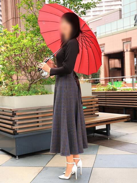 響 東京人妻フォーシーズンズ（人妻・熟女待ち合わせデリヘル）