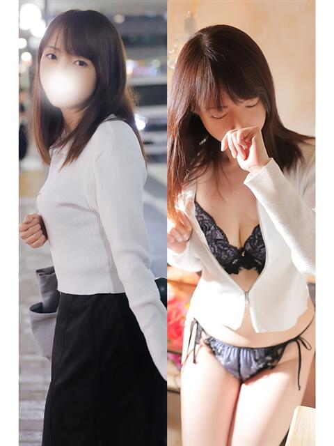 梨央奈(りおな) 大和人妻城（人妻路上待ち合わせデリヘル）