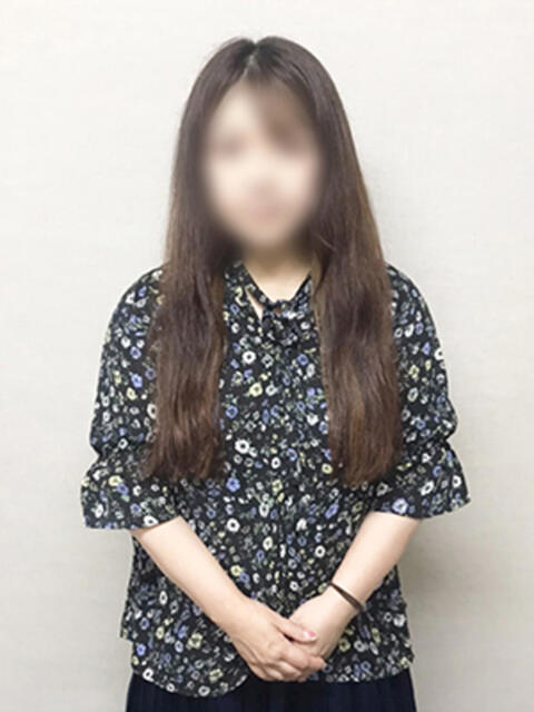 関谷 熟女の風俗最終章 新横浜店（熟女デリヘル）