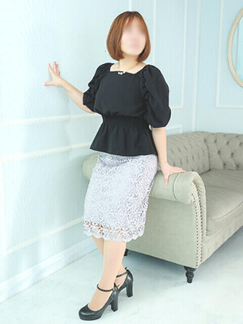 純 ご奉仕奥様倶楽部(人妻・熟女デリヘル)