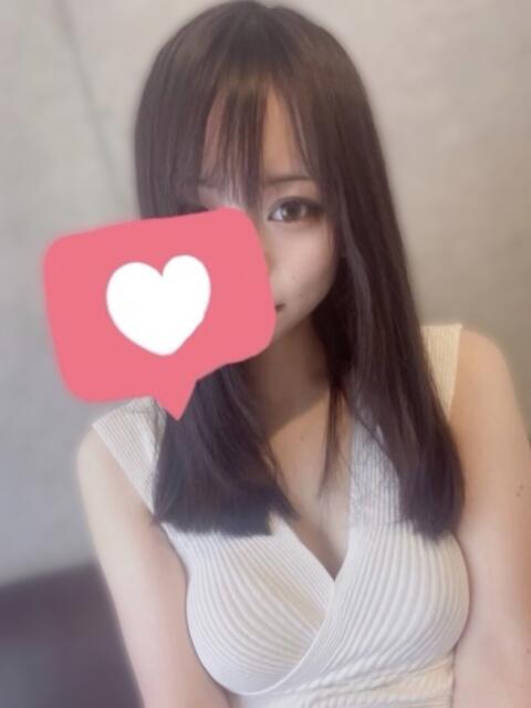 りほ HITORI GURASHI(【非風俗】メンズエステ)