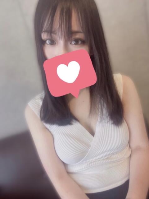 りほ HITORI GURASHI(【非風俗】メンズエステ)