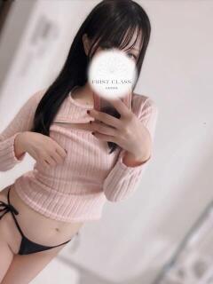 結城 みあ FIRST CLASS（蒲田）（蒲田/メンズエステ）