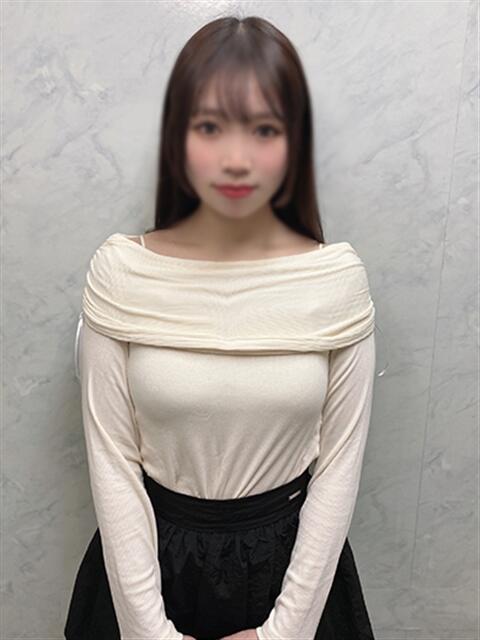 まほ 渋谷くいーんず（素人専門ホテヘル＆デリヘル）