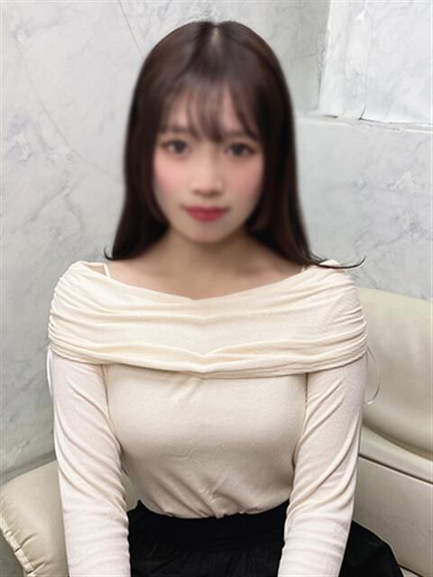 まほ 渋谷くいーんず（素人専門ホテヘル＆デリヘル）