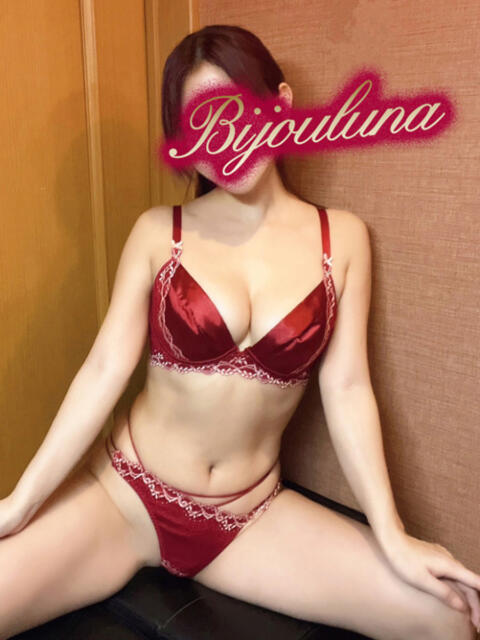 ちなつ ビジョルナ（bijouluna）（ファッションヘルス）