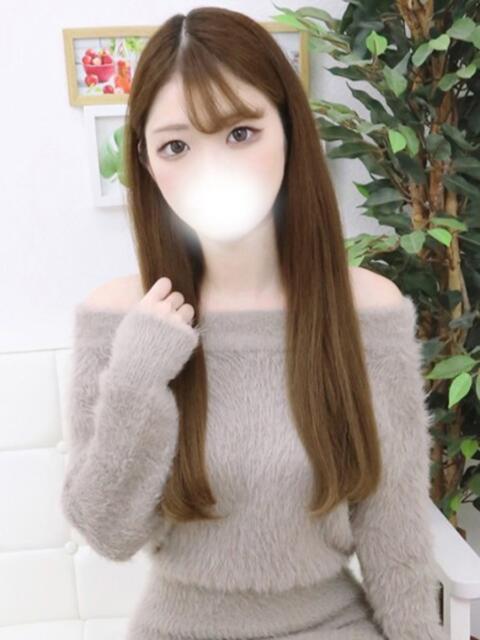 りあ S級しろうと娘（ホテヘル）