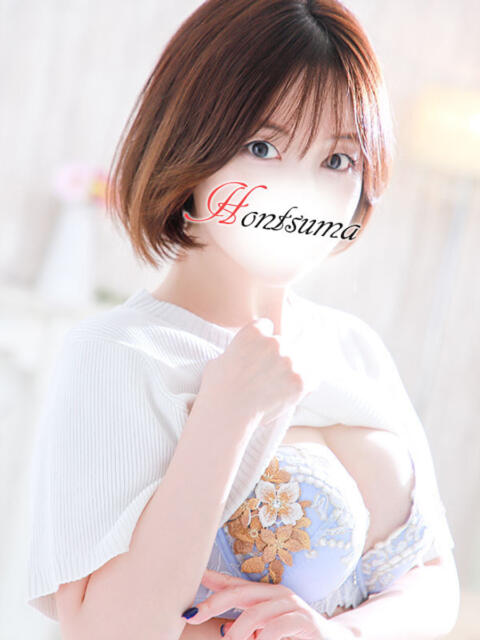 美菜-みな【FG系列】 ほんとうの人妻 柏店(人妻待ち合わせ&デリヘル)