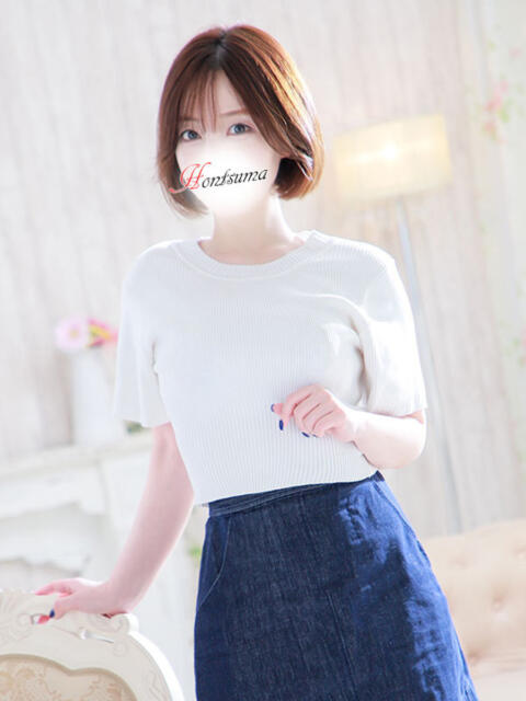 美菜-みな【FG系列】 ほんとうの人妻 柏店(人妻待ち合わせ&デリヘル)