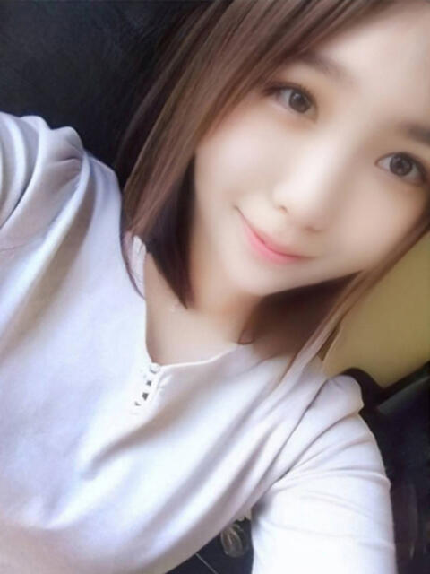 国見　まお SM東京　池袋店（派遣型SMクラブ）