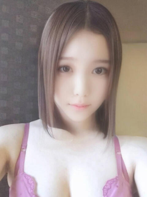 国見　まお SM東京　池袋店（派遣型SMクラブ）