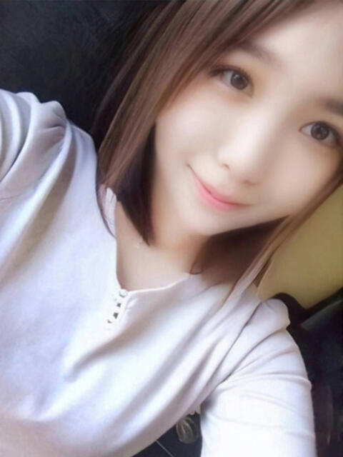 国見　まお イラマチーオ池袋店（デリヘル）