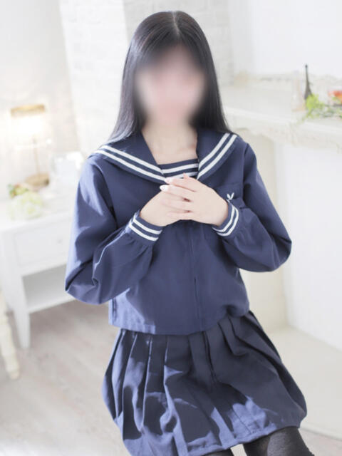 ゆり　業界未経験 倉敷デリヘル（デリヘル）