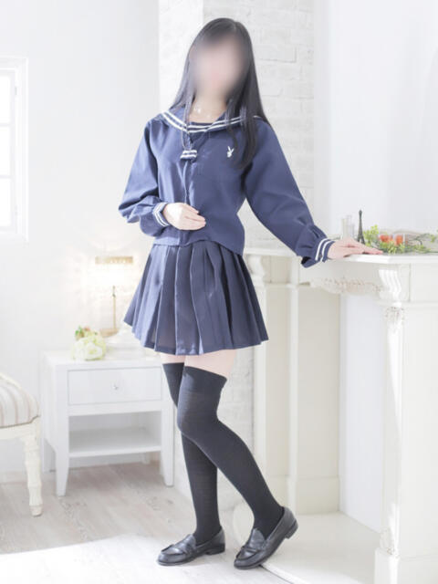 ゆり　業界未経験 倉敷デリヘル（デリヘル）