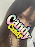 せら Candy×Candy （キャンディ×キャンディ）（西川口/ソープ）