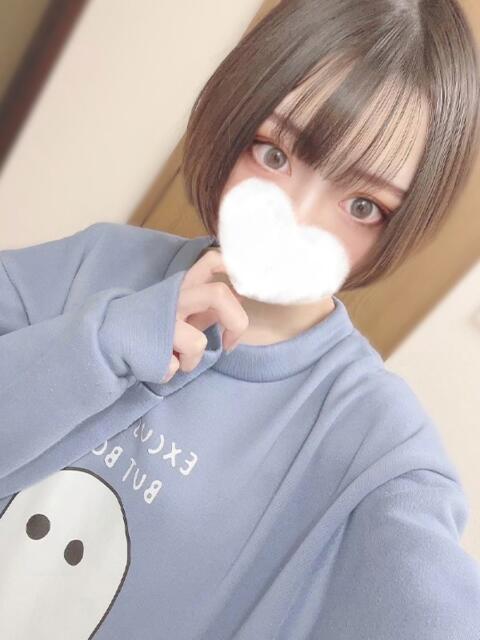 めぐる プロフィール 岡山店（デリヘル）