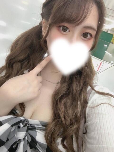 ゆめ ちゃんこ本厚木店（ぽっちゃり専門デリヘル）