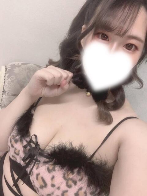 ゆめ ちゃんこ本厚木店（ぽっちゃり専門デリヘル）