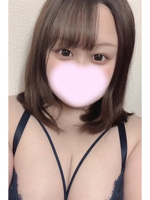 こはく♡ぷにぷにマシュマロＦ巨乳 富山インターちゃんこ（ぽっちゃりデリヘル）