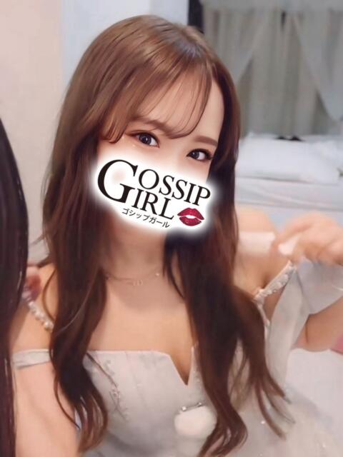 ひなた Gossip girl小岩店（デリヘル）