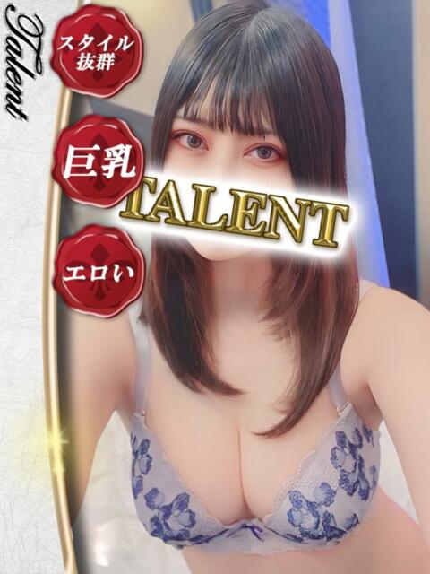 あゆ TALENT（タレント）（ソープランド）