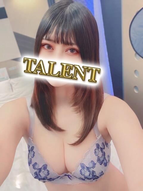 あゆ TALENT（タレント）（ソープランド）