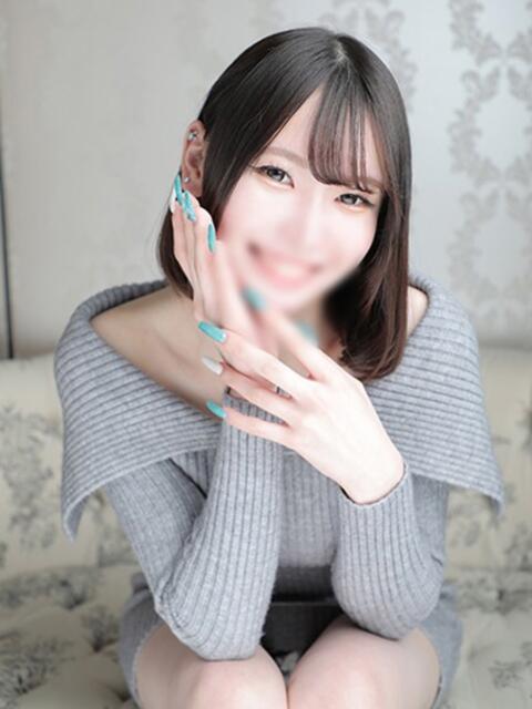 ゆいか 帯広アニバーサリー（デリヘル）