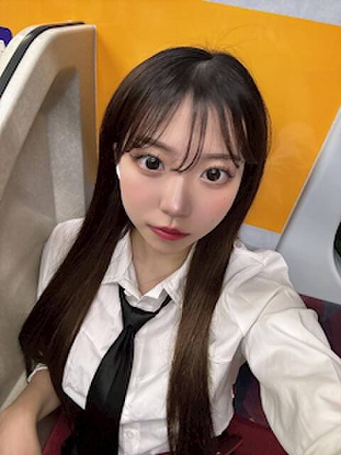 もま Vivienne池袋西口店(キャバクラ)