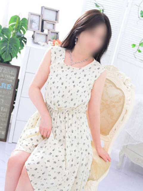 かれん ふぞろいの人妻たち(人妻系ヘルス)