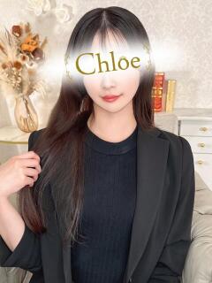 りんこ★黒髪清楚な高学歴ＪＤ★ 渋谷S級素人清楚系デリヘル chloe（渋谷/デリヘル）