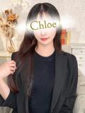 りんこ★黒髪清楚な高学歴ＪＤ★ Chloe五反田本店　S級素人清楚系デリヘル（五反田/デリヘル）