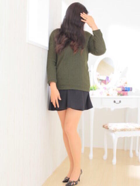 あい エデンの妻たちin大宮（人妻デリヘル）