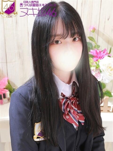 川島　りお つくば風俗エキスプレス   ヌキ坂46（デリヘル）