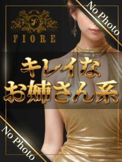 あやの Fiore（フィオーレ）（池袋/おっパブ・セクキャバ）