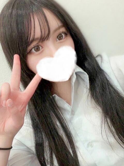 しずか/静 プロフィール 岡山店（デリヘル）