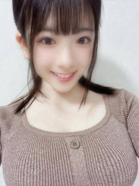 星宮　あこ イラマチーオ池袋店（デリヘル）