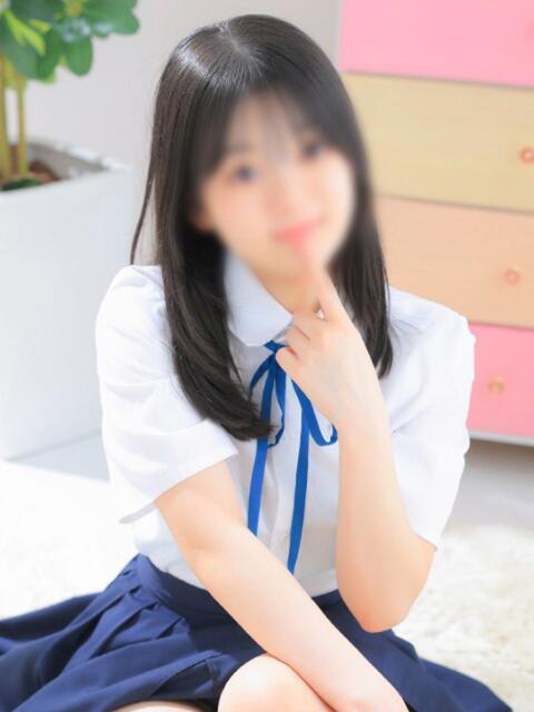 えま アイドルドリーム(ファッションヘルス)