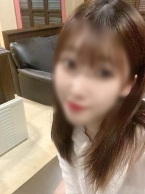 相川 人妻楼 木更津店（人妻デリヘル）